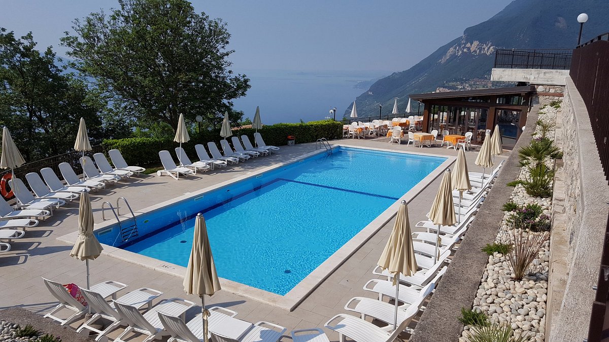 Residence La Rotonda Bilo