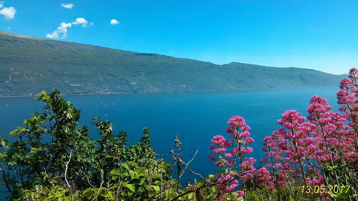 Residence La Rotonda Bilo