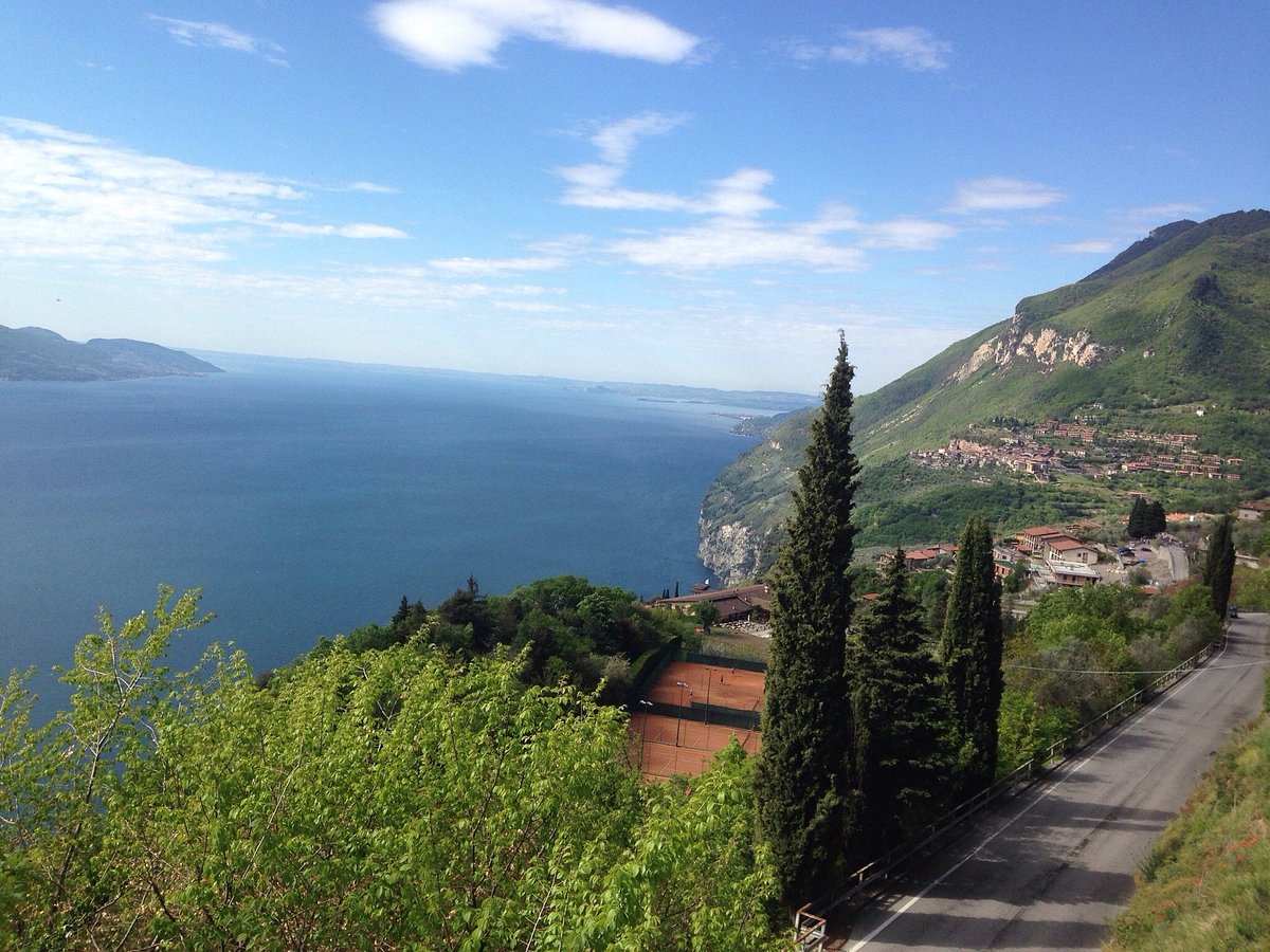 Residence La Rotonda Bilo