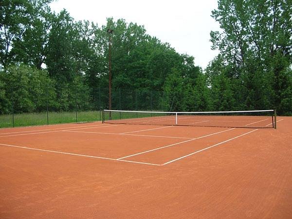 Residence La Rotonda Bilo