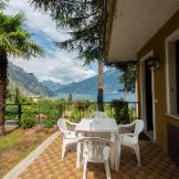 Residence Oasi Bilo 1/2 Pax