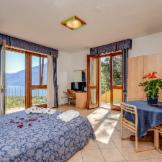 Residence Oasi Bilo 1/2 Pax