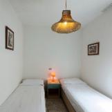 Residence Oasi Bilo 1/2 Pax