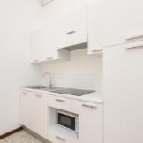 Residence Oasi Bilo 1/2 Pax