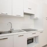 Residence Oasi Bilo 1/2 Pax